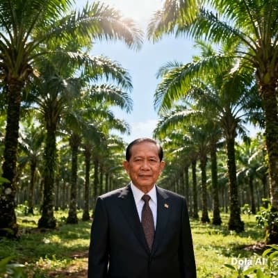 Prabowo thumbnail