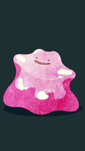 Ditto thumbnail