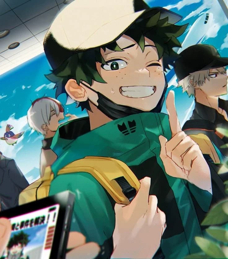Thank you thumbnail