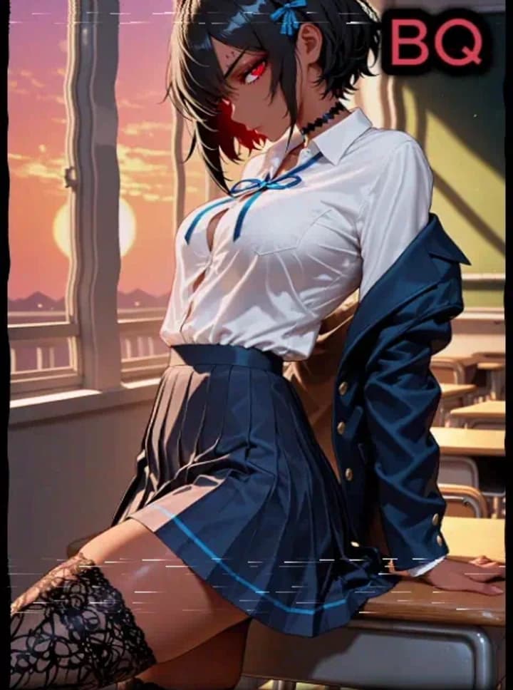 Erma "Die tote Taube" thumbnail