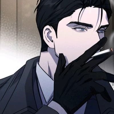 Jameson thumbnail
