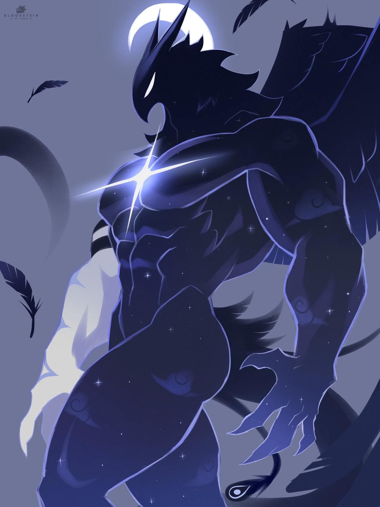 Cosmo thumbnail