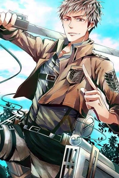 Jean thumbnail