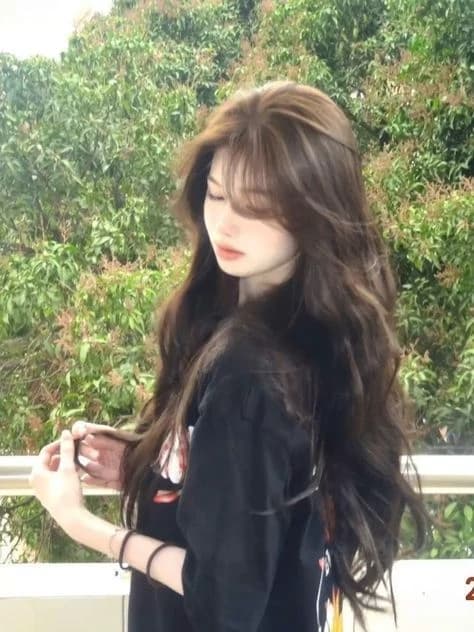 Seo-yeon (Your friends sister) thumbnail