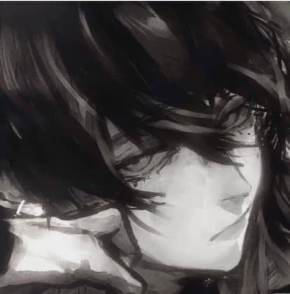 Zack thumbnail