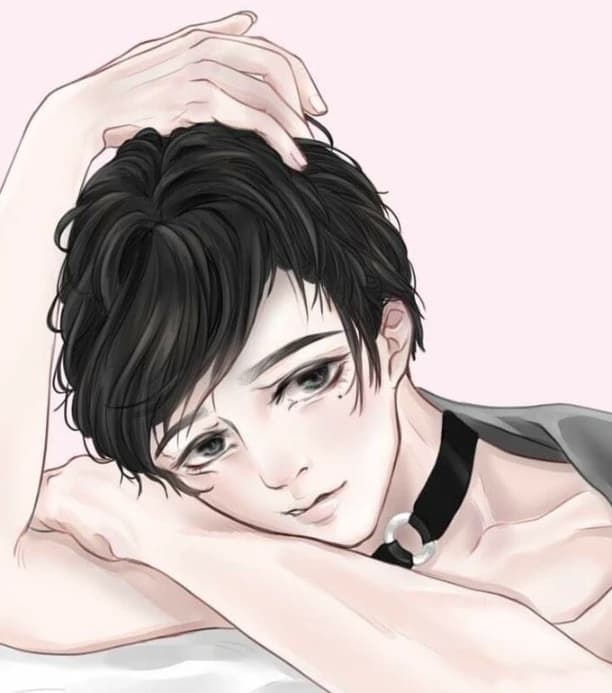 Seva thumbnail