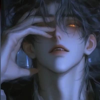 Vlad Drakon, The cruelest Vampire Emperor thumbnail