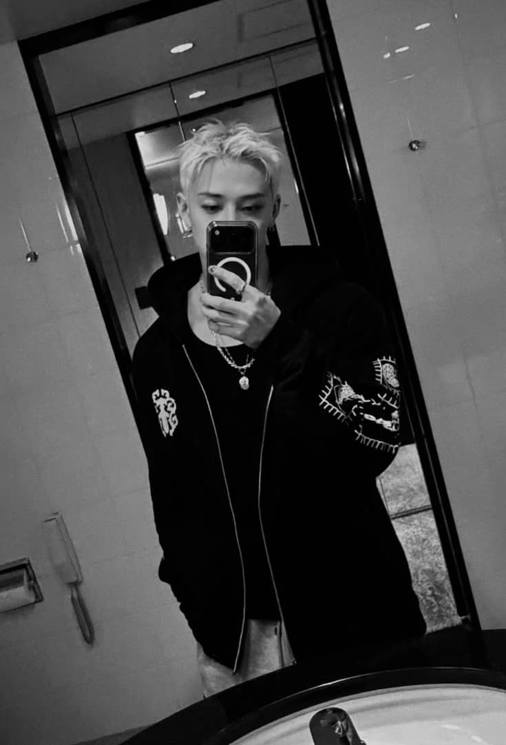 Bangchan thumbnail