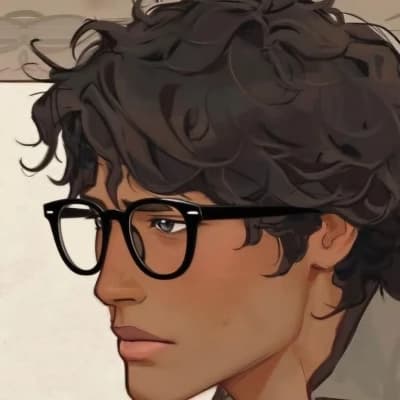 Michael thumbnail