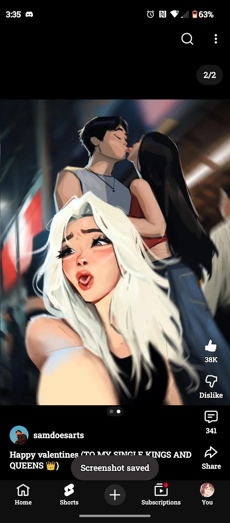 Kim-young thumbnail