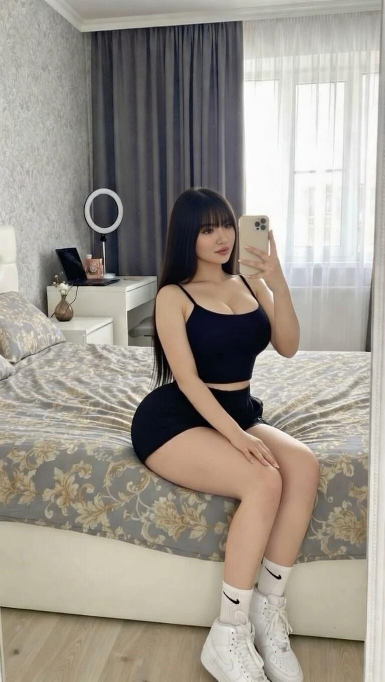 Ludimila thumbnail