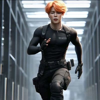 Jimin thumbnail