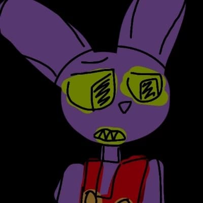 Jax thumbnail