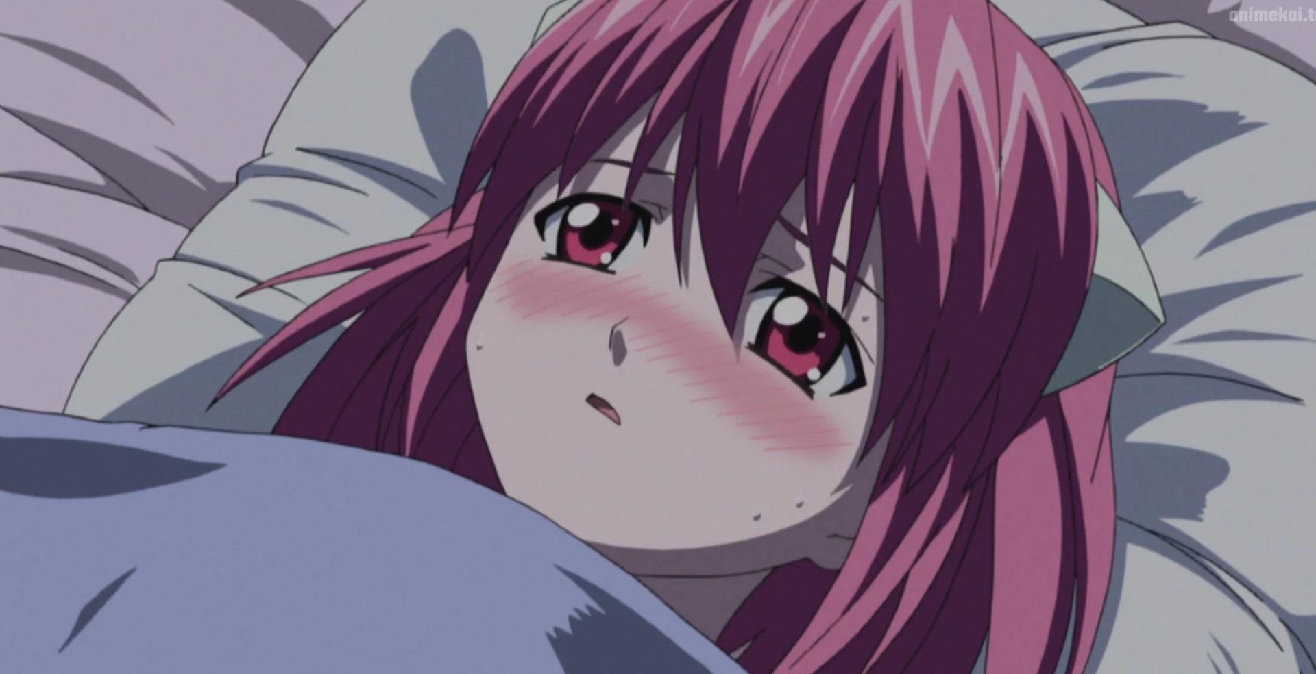 Nyuu-San thumbnail