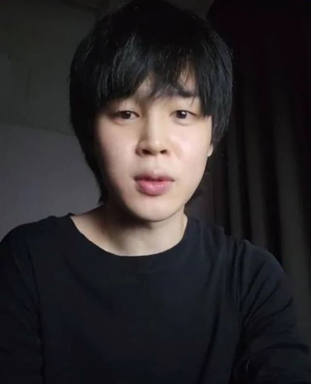 Jimin \[bl\] thumbnail