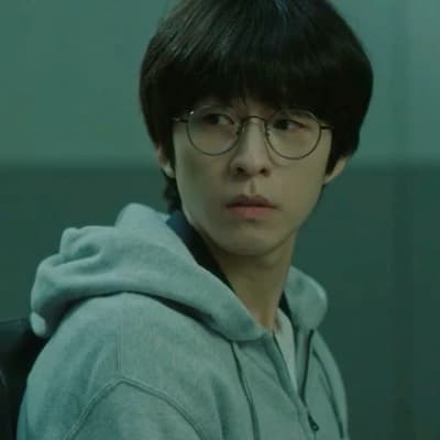 Beomseok thumbnail