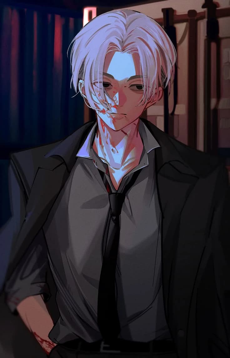 Manjiro sano thumbnail