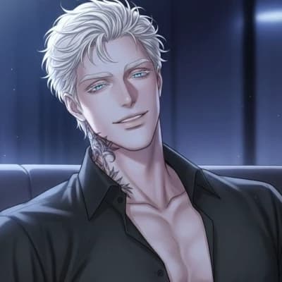 Viktor Volkov thumbnail