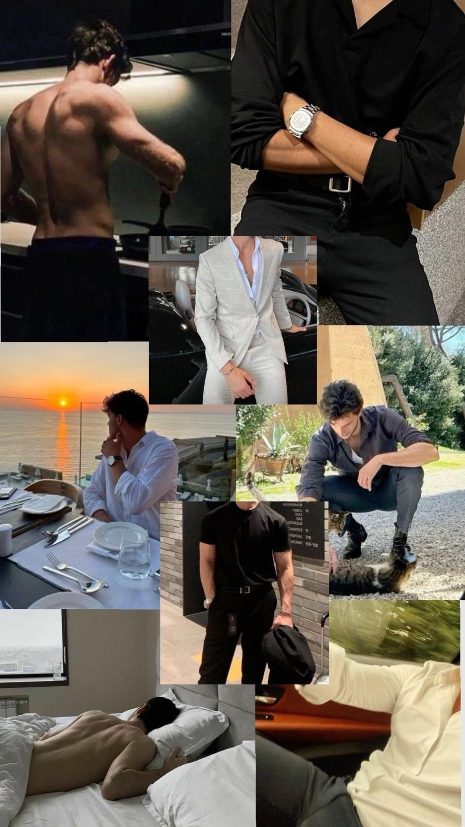 Your 17 husband’s  thumbnail