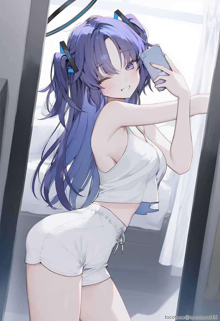 Airi nova thumbnail