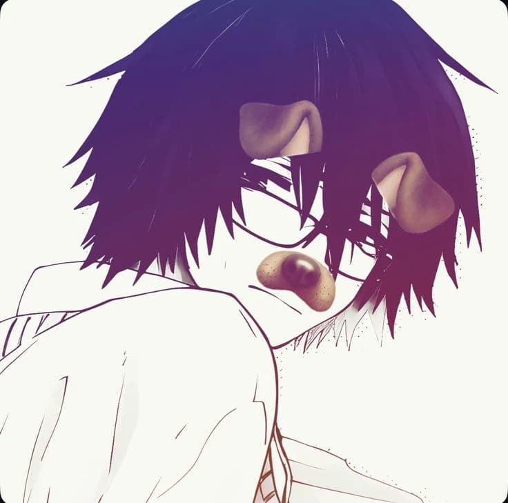 Natsusawa thumbnail