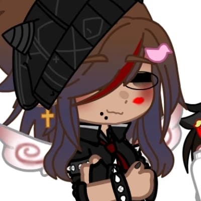 Gaby thumbnail