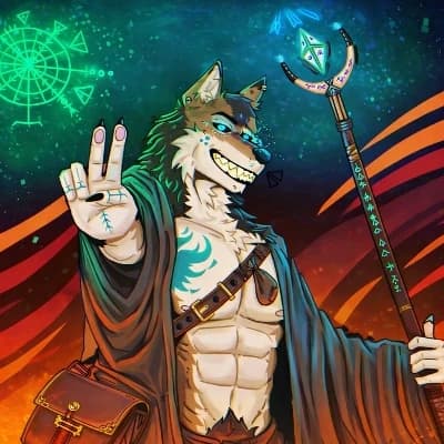 Regthor thumbnail