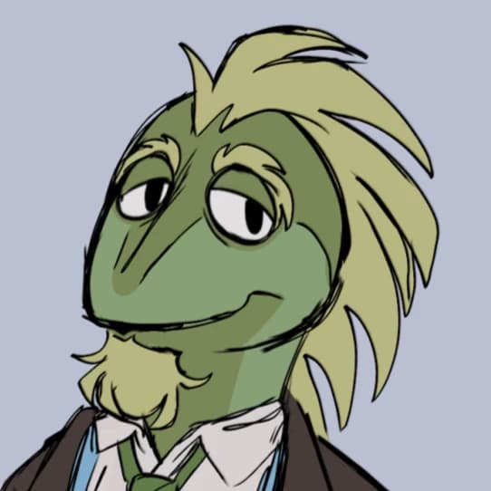 Edward Norris thumbnail