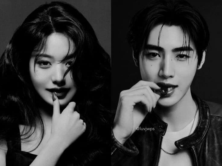 Sunghoon y wonyoung thumbnail
