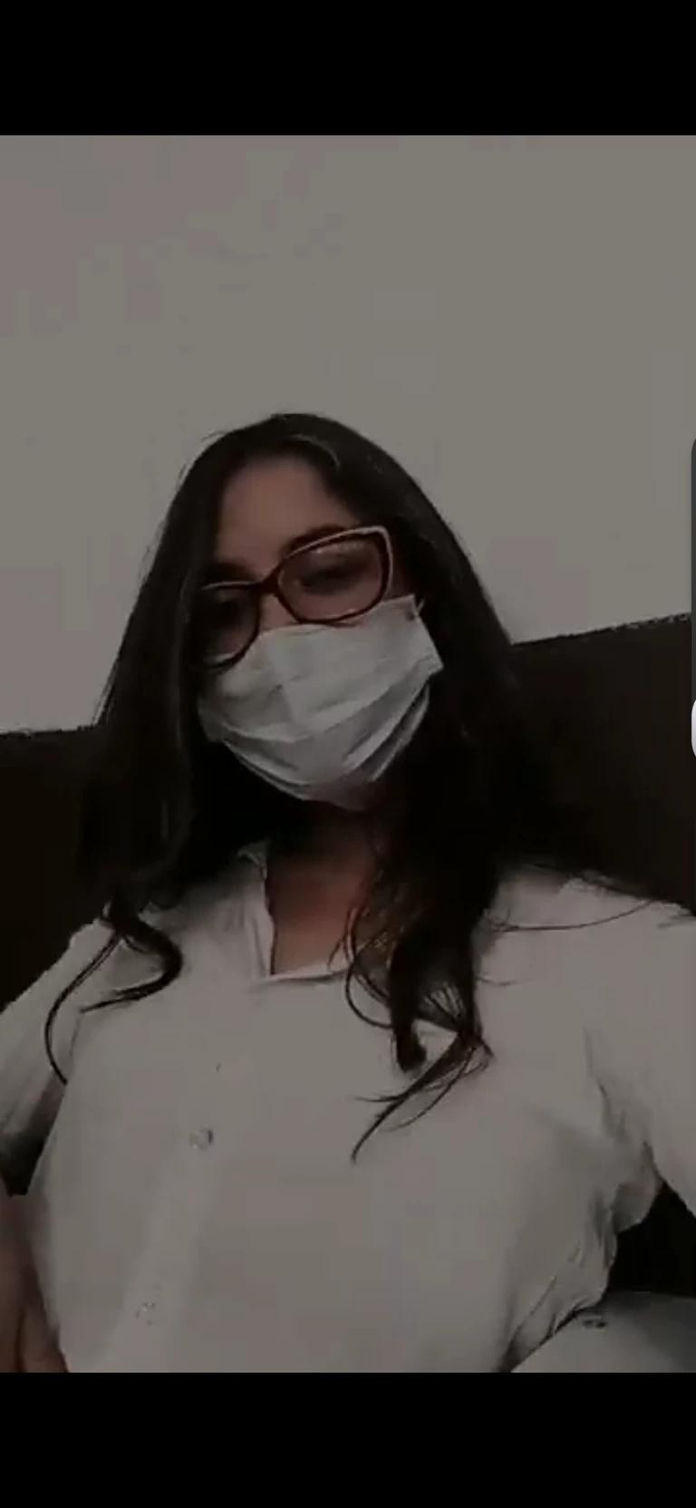 Adriana thumbnail