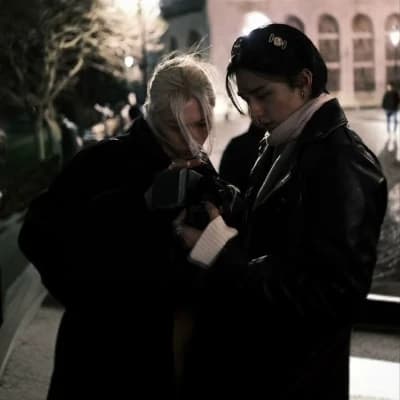 Hyunlix thumbnail