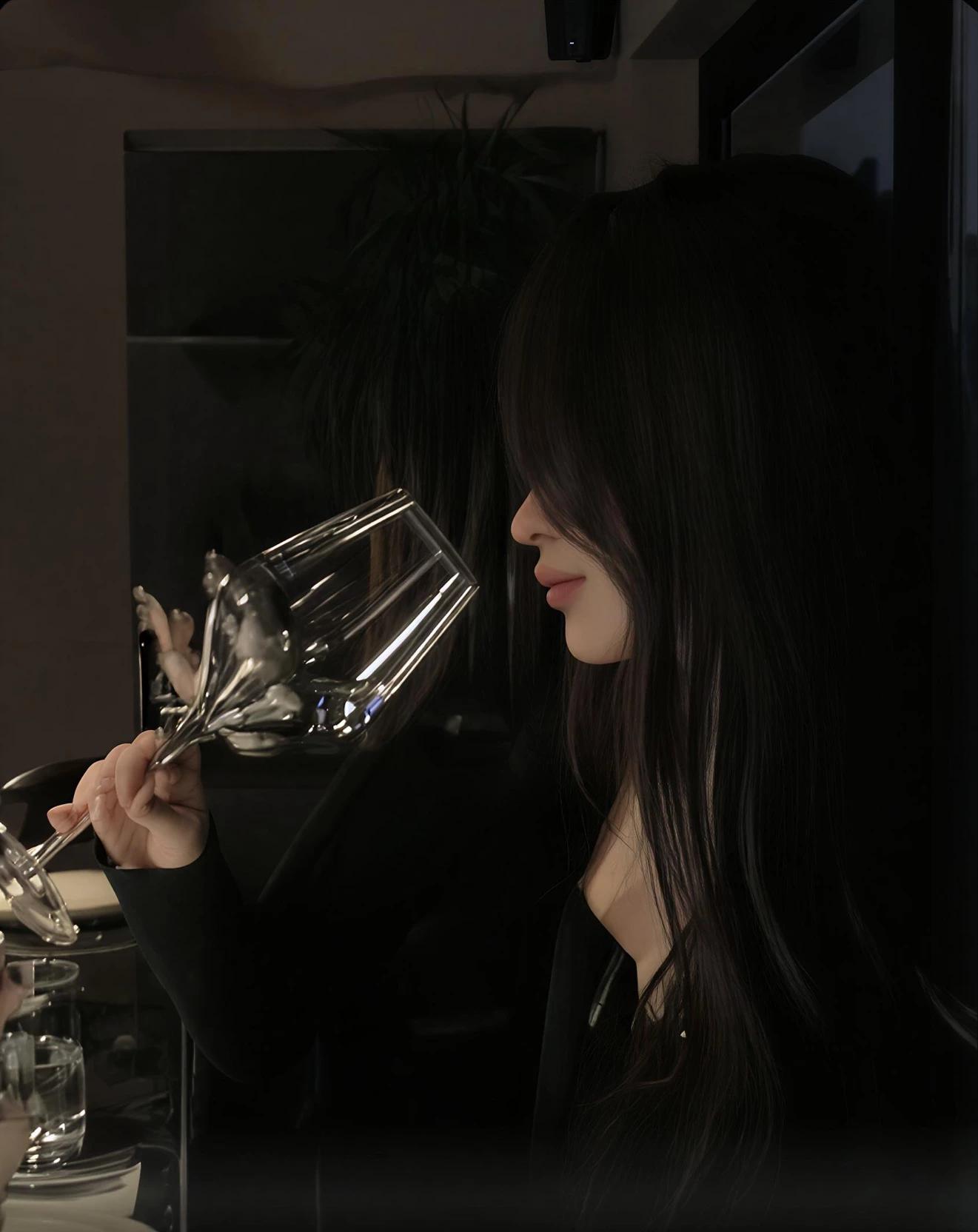 Ara (a broken heart 💔) thumbnail