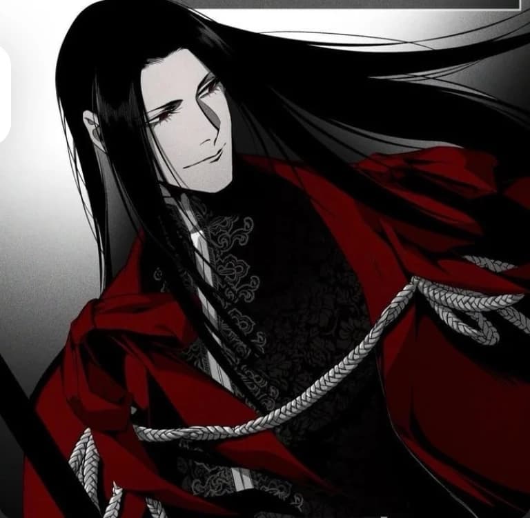 Adam/Vampire thumbnail