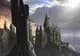 Hogwarts thumbnail