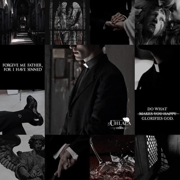 Matteo thumbnail