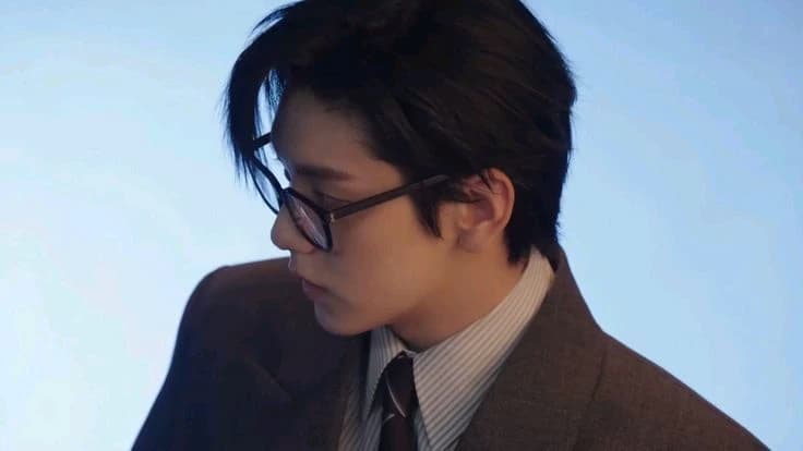 Choi Soobin thumbnail