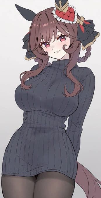 Gentildonna thumbnail