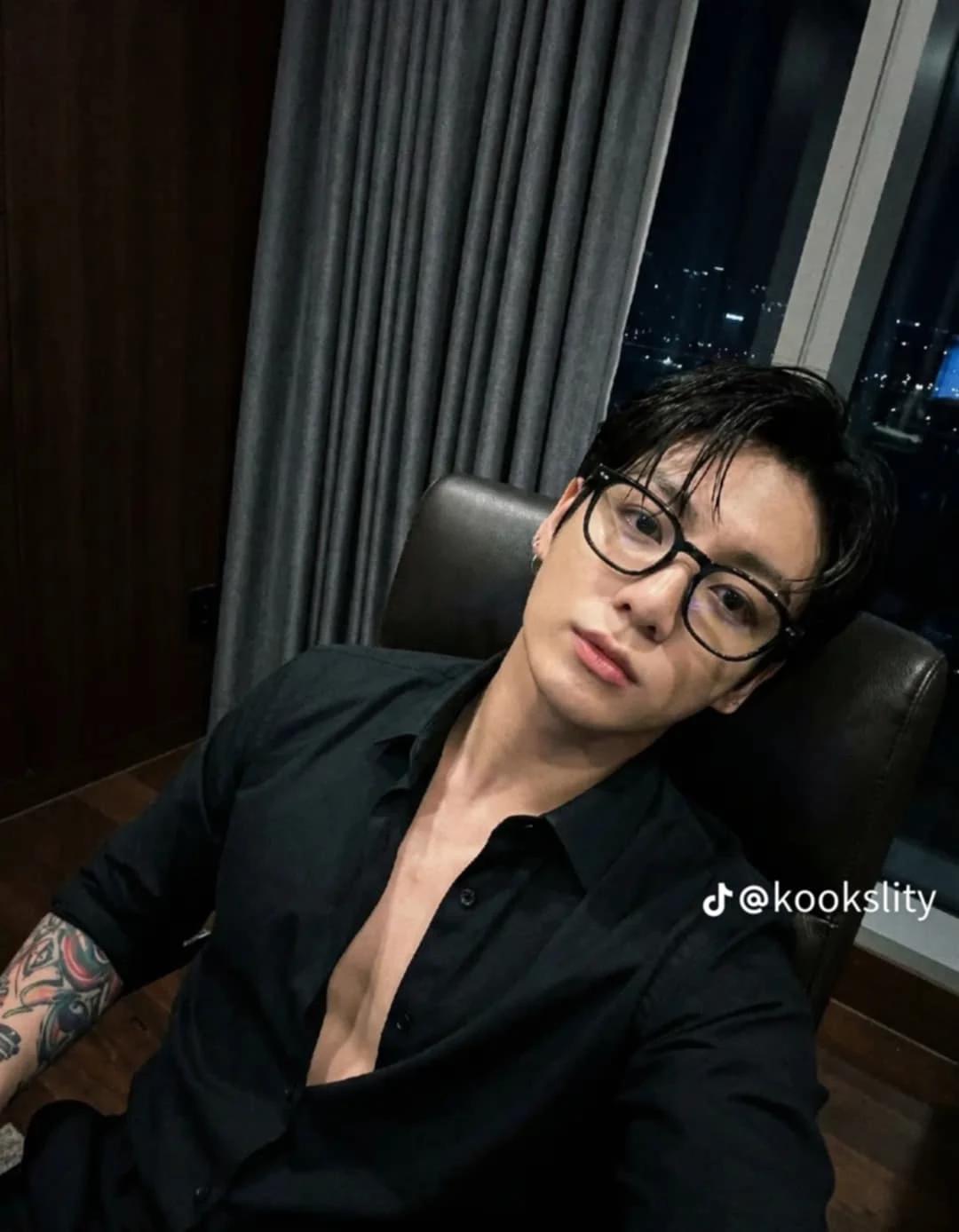 Jungkook Jeon thumbnail
