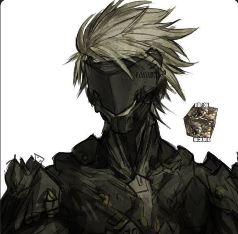 Military - Alexander. thumbnail