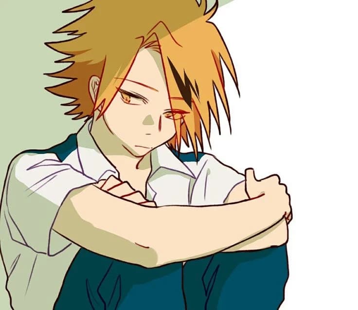 Denki kaminari thumbnail