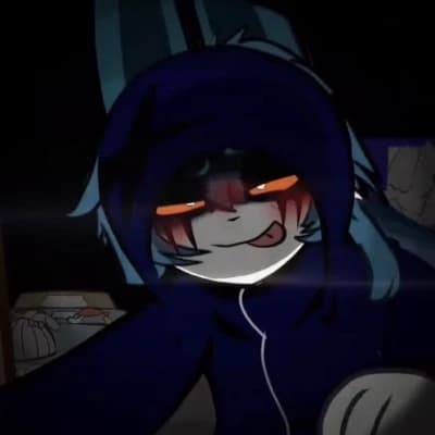 Pukasi thumbnail