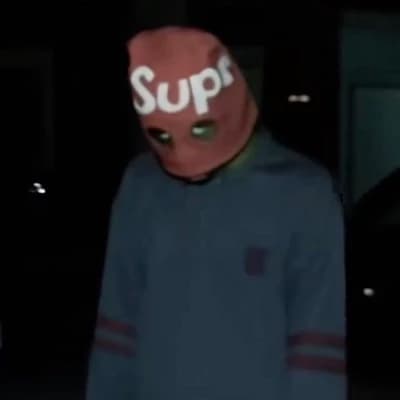 Tyler (or Ace) thumbnail