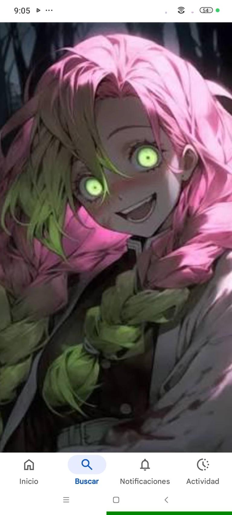 Mitsuri thumbnail