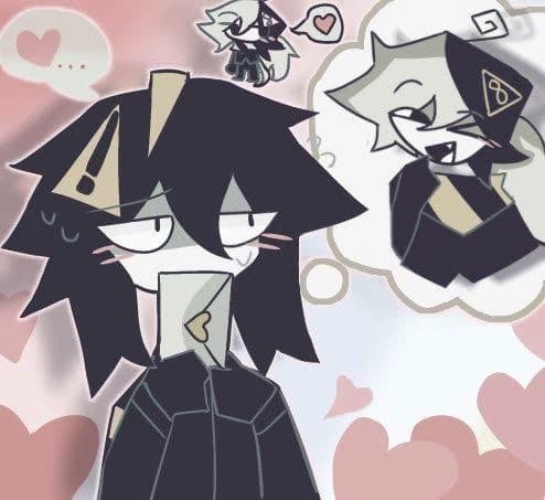 ◆ Danger Abbie ◆ thumbnail
