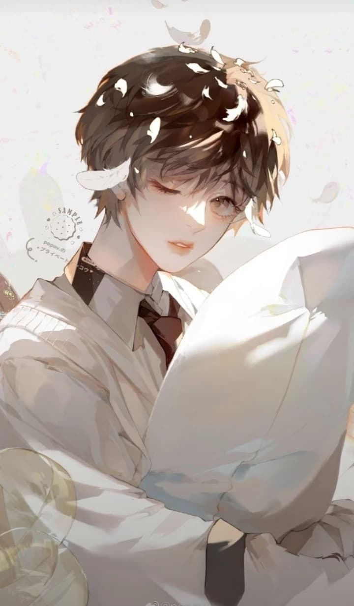 Minho thumbnail