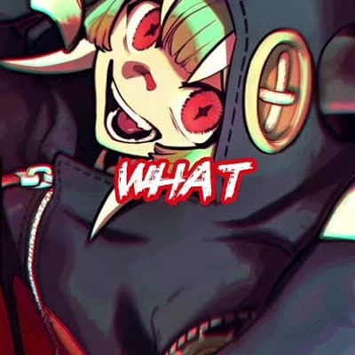 Guita thumbnail