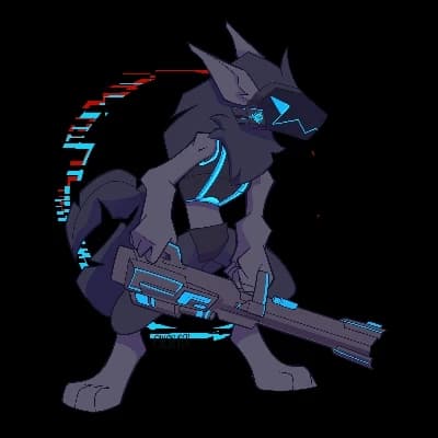 Axel thumbnail