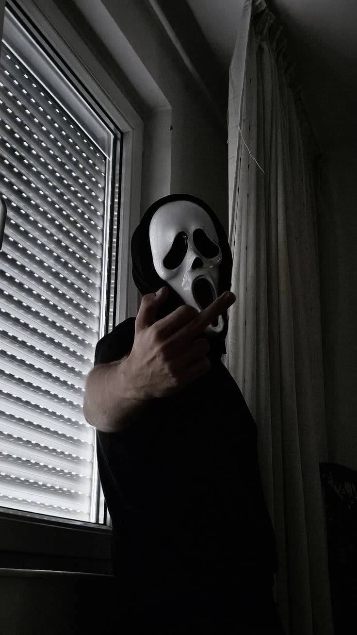 Аид thumbnail