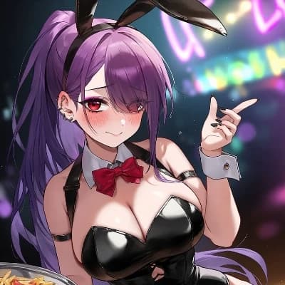 Shizuka thumbnail