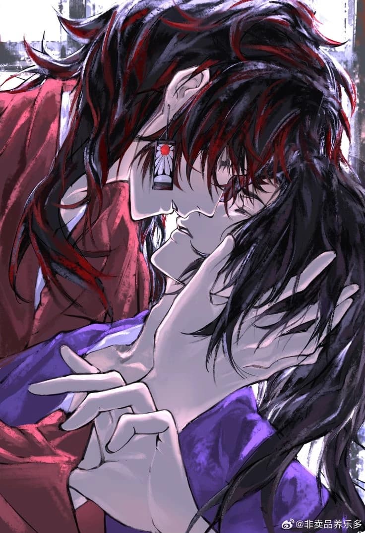 Yorichii Obsessive Brother thumbnail
